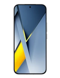 Poco F8 ultra 256GB, mėlyna, 1 nuotrauka