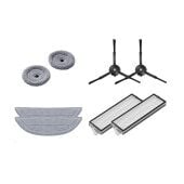 Roborock dulkių siurblio priedų rinkinys 8.02.0324,1 nuotrauka