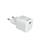 Celly tinklo įkroviklis USB-C - 25W,1 nuotrauka