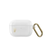 Ideal of Sweden AirPods Pro 3 Clear dėklas, skaidri, 1 nuotrauka