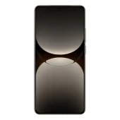 Realme GT 7 Pro ismanusis telefonas, 512gb, pilkas, 1 nuotrauka