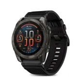 Techprotect Garmin Fenix 51mm Nylon dirželis, 1 nuotrauka