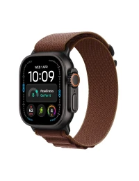 Apple_Watch_Ultra_4_49mm_GPS_plus_Cellular_Black_Titanium_Alpine_Loop_Burgundy_Position_1