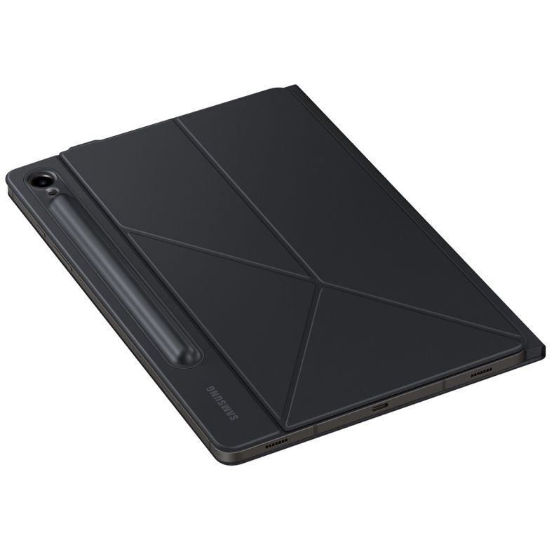 SAMSUNG Galaxy Tab S9 dėklas