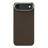 Benks iPhone Air Armor Tint Kevlar dėklas,1 nuotrauka