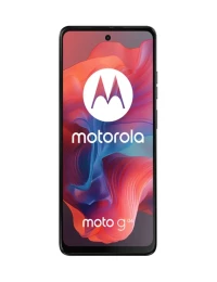 Motorola G04 ismanusis telefonas, 4 64GB juodas, 1 nuotrauka