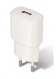tinklo įkroviklis USB 10W