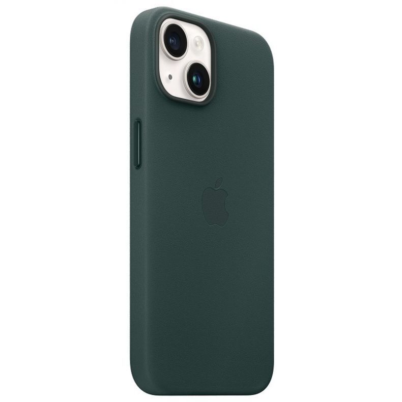  APPLE iPhone 14 Plus odinis dėklas su MagSafe