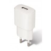 tinklo įkroviklis USB 10W
