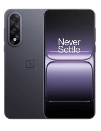 OnePlus Nord 5 12GB 12GB Phantom Grey, 1 nuotrauka