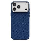 Smart iPhone 18 Pro Max|17 Pro Max K-Look MagSafe dėklas,1 nuotrauka