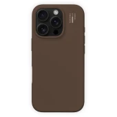 Ideal of Sweden iPhone 16 Pro Max MagSafe silikoninis dėklas, mocha mousse, 1 nuotrauka