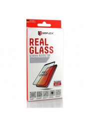  DISPLEX Real Glass grūdintas apsauginins stikliukas Samsung Galaxy S21 Ultra