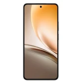 Realme 14 5G 8 256GB, ismanusis telefonas, juodas,1 nuotrauka