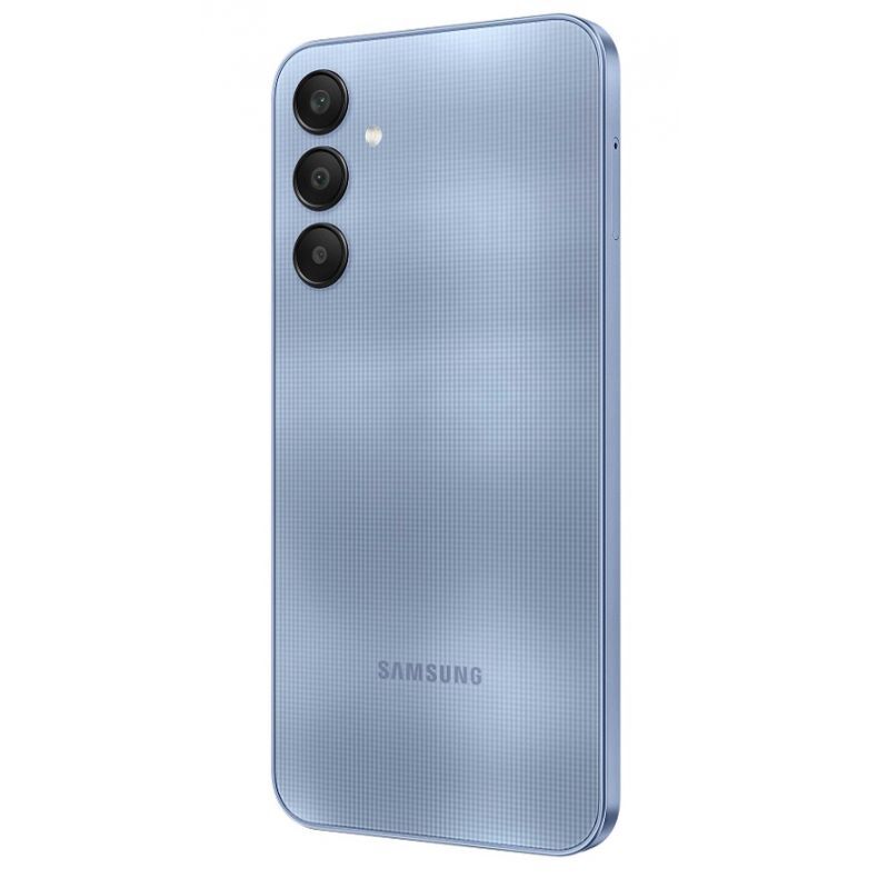 Samsung_SM_A256_5G_melynas_nugarele_desine_puse_kampu