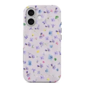 Burga iPhone 17 Tough MagSafe dėklas - Wildflower, 1 nuotrauka