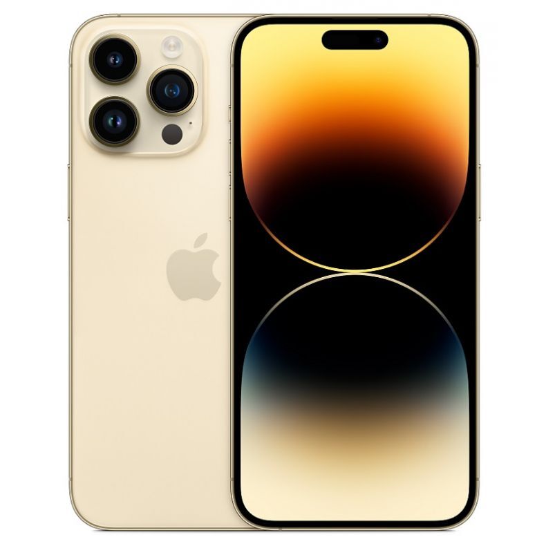 iPhone_14_Pro_Max_Gold_Pure_Back_iPhone_14_Pro_Max_Gold_Pure_Front_2-up_Scree