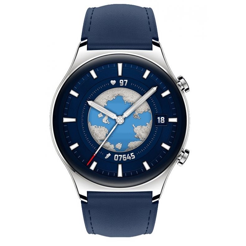 honor-watch-gs3-mėlynos spalvos.