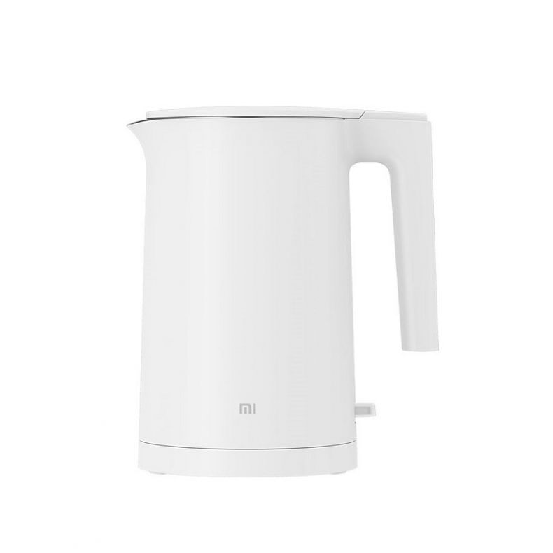 elektrinis-virdulys-xiaomi-electric-kettle-2_baltas