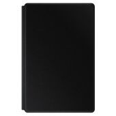 Galaxy Tab S8+ | S7+ | S7 FE dėklas su klaviatūra