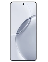 Realme 16 pro plus 512GB, ismanusis telefonas, pilkas, 1 nuotrauka