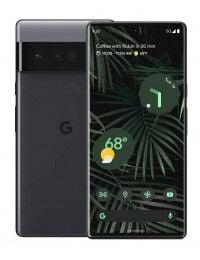 google-pixel-6-pro-5g-128-gb_BLACK.