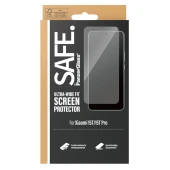 Safe Xiaomi 15T 15T Pro stikliukas, skaidri, 1 nuotrauka
