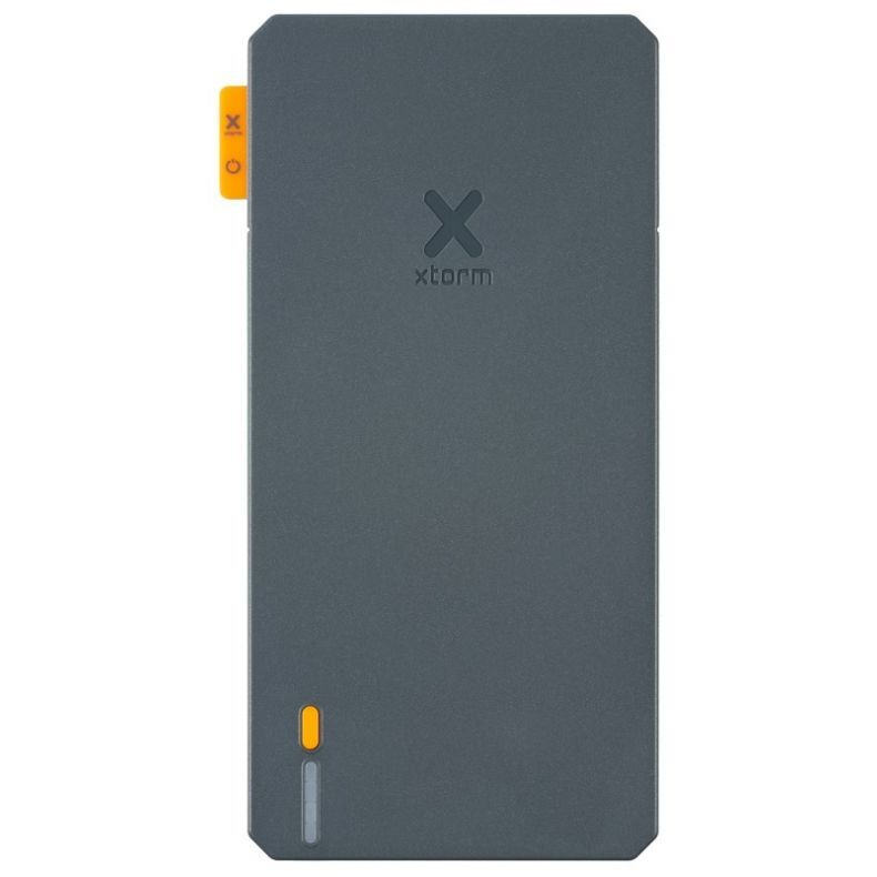 XE1101 Xtorm nešiojama baterija 20000 mAh