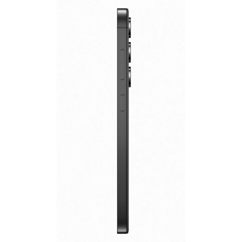 SAMSUNG Galaxy S24 5G 128GB išmanusis telefonas onikso juoda spalva-5