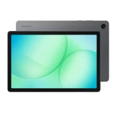 Samsung tab A11+ Wifi, 128GB, pilka, 1 nuotrauka