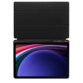 Techprotect Samsung Galaxy Tab S9S9 FES10 FE dėklas,1 nuotrauka