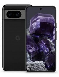 google-pixel-8-5g-128-obsidian_black_dviguba.