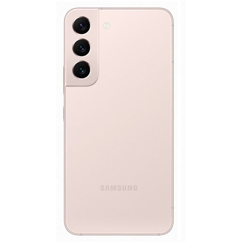 Samsung_Galaxy S22plus_Nugarelė_rozinis