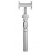 XIAOMI Mi Bluetooth trikojė asmenukių lazda