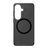 CARE of PanzerGlass Samsung Galaxy S26 Flagship Urban MagSafe dėklas, 2 nuotrauka