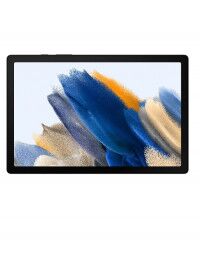 Samsung Galaxy Tab A8_LTE_Pilkas_priekis