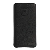 Wonder Deko maišelis telefonui (dydis XXL), 1 nuotrauka