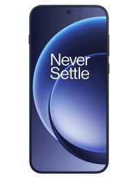 Oneplus 15, 16-512GB, juodas, 2 nuotrauka