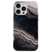 BURGA Tough dėklas iPhone 14 Pro Magic Night