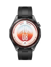 Huawei Gt 7, 46mm juodas su juoda apyranke, 1 nuotrauka