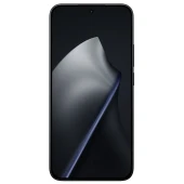  Xiaomi 15T, juoda, 1 nuotrauka