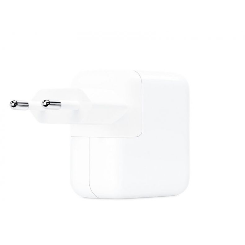 Apple 30W USB-C kroviklis, įsigykite mp.lt