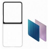 SAMSUNG Galaxy Flip5 Flipsuit dėklas