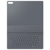 Samsung Galaxy Tab S11 Ultra dėklas su klaviatūra, 1 nuotrauka