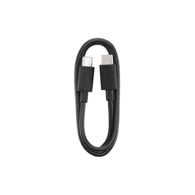 DJI Mic USB-C įkrovimo kabelis