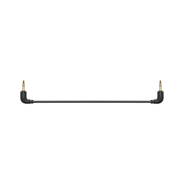 DJI Mic Mini kameros garso kabelis (3.5mm TRS)