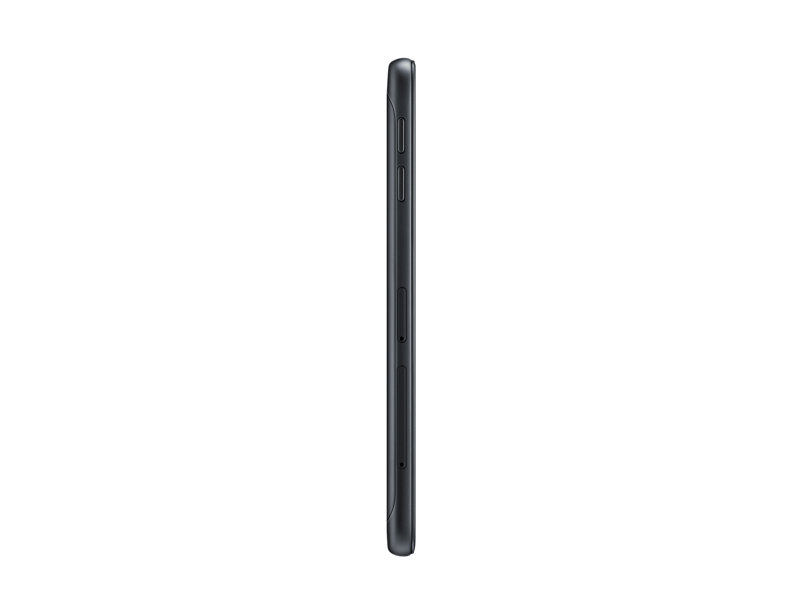 Samsung J330 Galaxy J3 17 Black