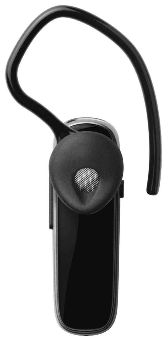 Jabra Talk 25 belaidė ausinė