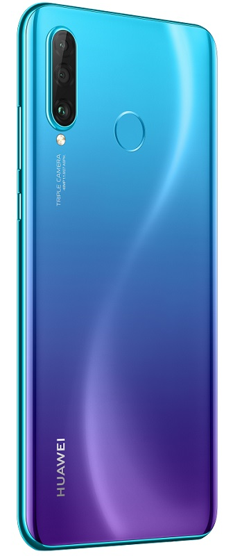 HUAWEI P30 Lite 128GB