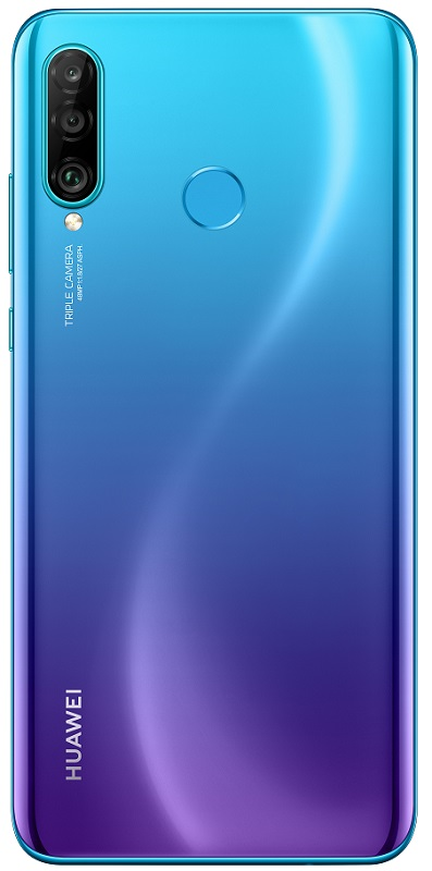 Huawei Nova 5Z Android 11 Update - EMUI 11 Status: What We Know So Far?